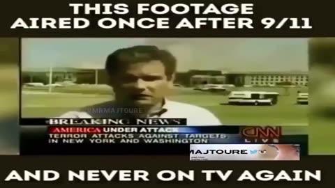 Wonder Why They Never Aired This Again