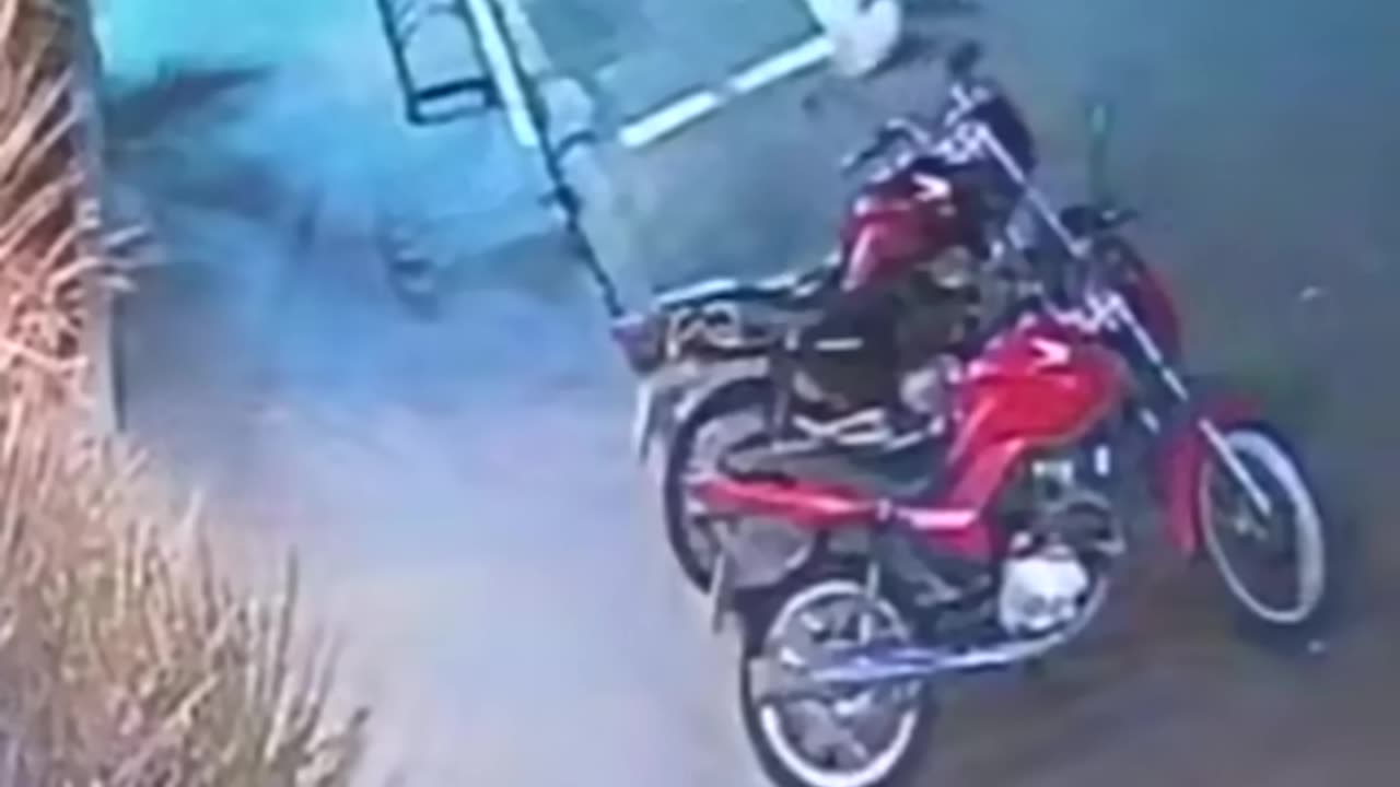 𝑺𝒐 𝑩𝒓𝒂𝒗𝒆