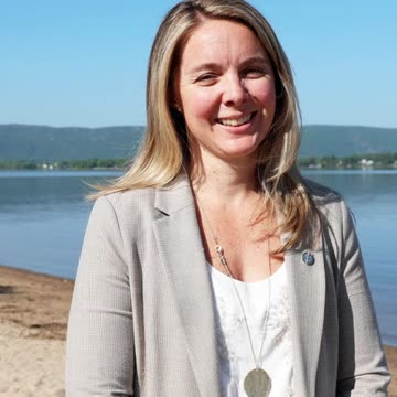 28 MPs Sign Pledge Accusing Israel of Genocide, Back Palestinian Statehood