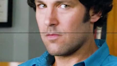 What movie is this?