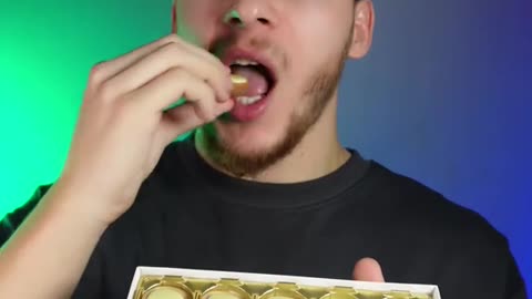 #asmr #mukbang #flag #icecreams #chocolate #mukbangs #food