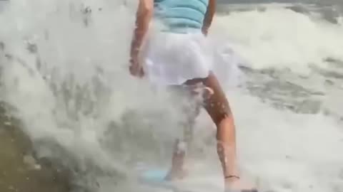 Craziest Moments in World 🔥 Amazing People😲