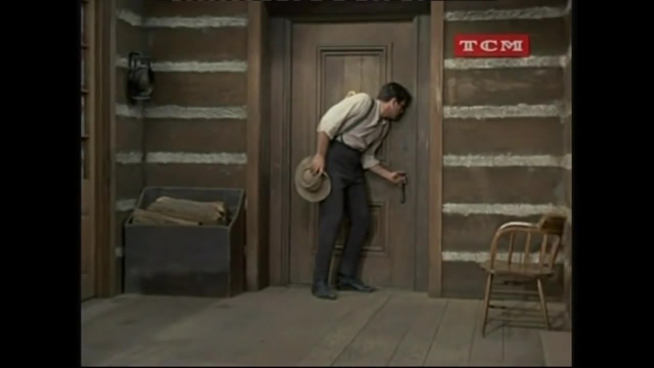 BONANZA - Cão de Caça