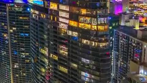 City of Miami