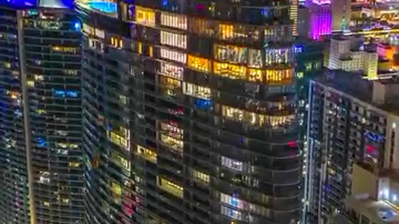 City of Miami