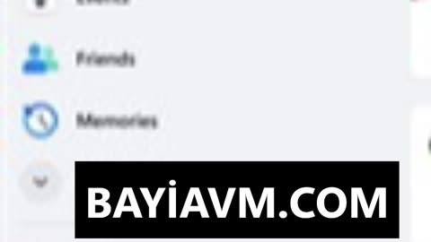 Meta Türkiye Temsilciliği Var Mı?