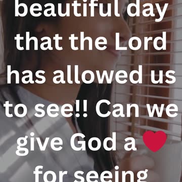 Another Day God Has Kept Me!!!!