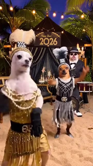 🍾✨ Happy New Year Everyone! 🥂🫧 ✧˖° 2026✧° ༘ ⋆