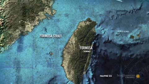 Hell Below: Series 1_Fatal Voyage