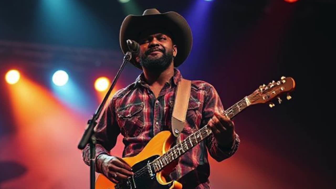 Ride My Pony, Song made with AI but written by me