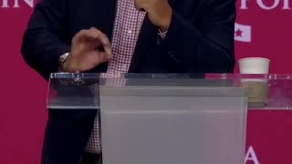 Tucker's Shocking Alert: Don't Fall for the Media's Boogeyman!