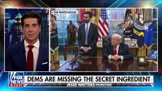 Democrat Gets Caught Trashing Her City