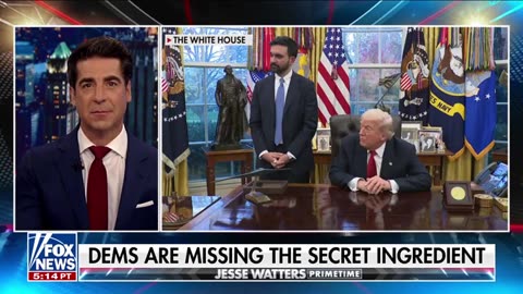 Democrat Gets Caught Trashing Her City