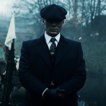 ‘It’s not a good idea to…’ (FAKE EVERYTHING) // All my presets in bio // Scp: @xroznscenes (soon) //