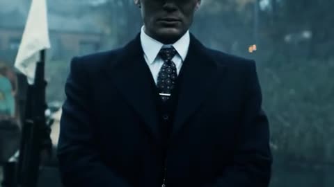 ‘It’s not a good idea to…’ (FAKE EVERYTHING) // All my presets in bio // Scp: @xroznscenes (soon) //