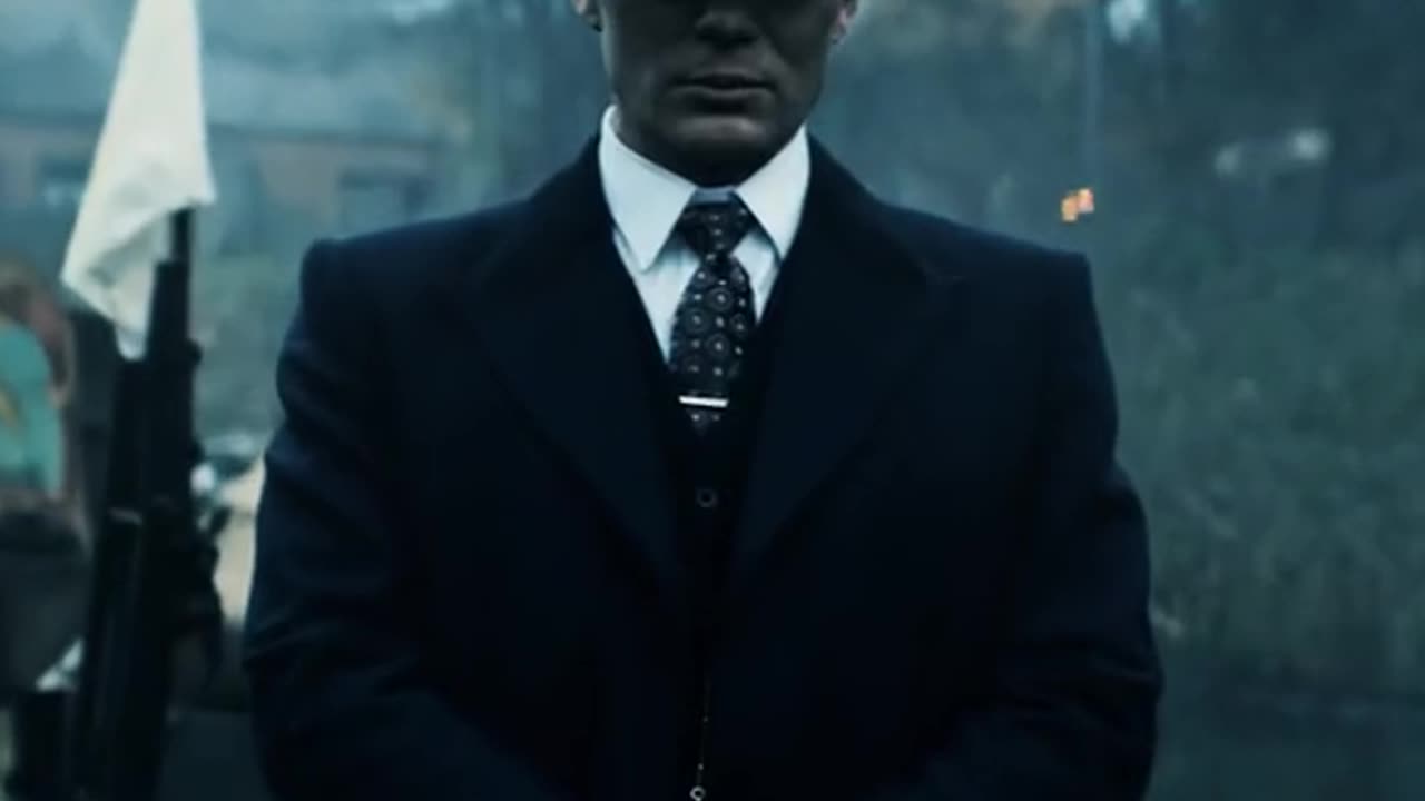 ‘It’s not a good idea to…’ (FAKE EVERYTHING) // All my presets in bio // Scp: @xroznscenes (soon) //