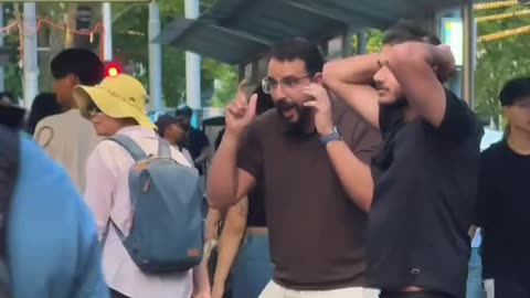 Spider man prank 🤣 #explore