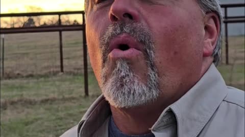 Problems Get Solved, One Way or Another!