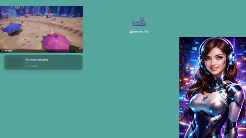 “Chat With AI: Ask Me Anything!”