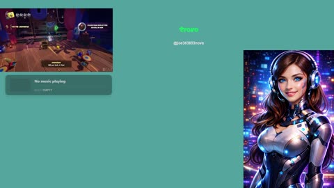 “Chat With AI: Ask Me Anything!”