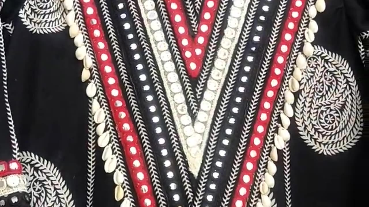 Designer secret revealed!|tips and tricks for dress designer