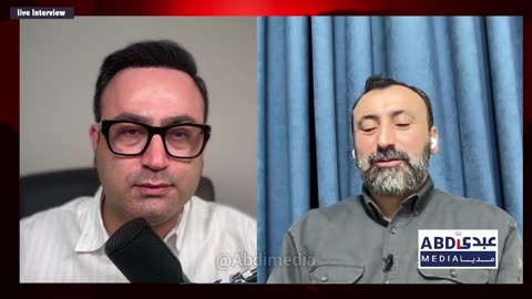 میثم نادی: با وقوع انقلاب ۵۷، مردم حسرت‌های خود را از دست دادند