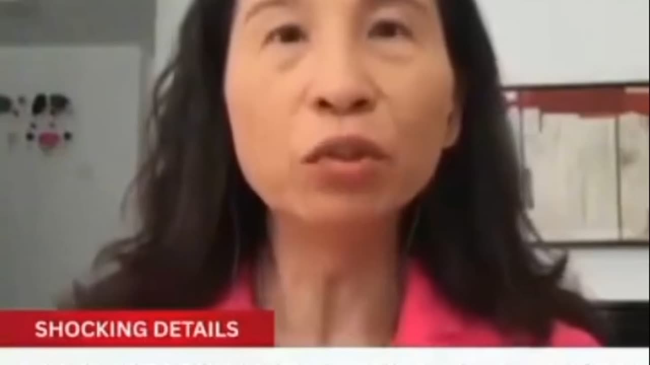 🇨🇦 Covid | Dr Tan