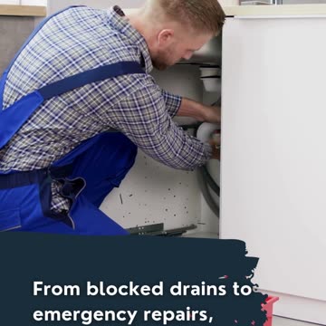 Trusted Plumbers Near You in Merrylands| Stay Connected Plumbing| Plumbers Near You