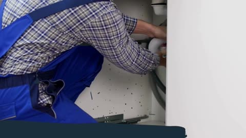 Trusted Plumbers Near You in Merrylands| Stay Connected Plumbing| Plumbers Near You