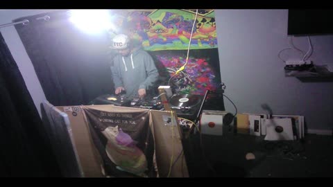 You’re Now Locked Into Timeless !