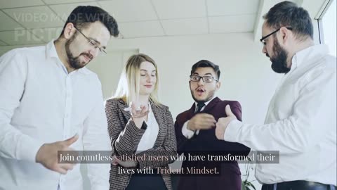 7 Real Apps Built WITHOUT Code: Draftbit Success Stories Revealed
