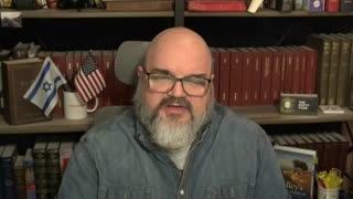 742 To Love Pureness of Heart (Proverbs 22:11) Our Daily Greg