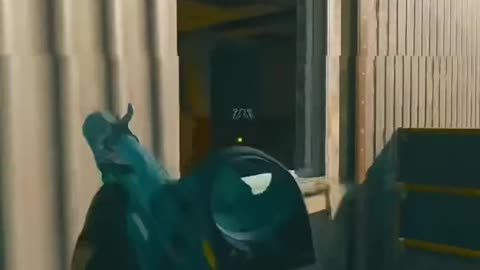 How to Nver Lose 1v1s in warzone