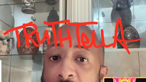 PEDO-FLOP TRINA B CRYING TO MESSY CALLER BECAUSE THE QUEEN GETS THE UTMOST RESPECT AND HIS DUMB ASS GOT CLIPPED JUST LIKE ANYBODY ELSE DISRESPECTING QUEEN TOMIKAY