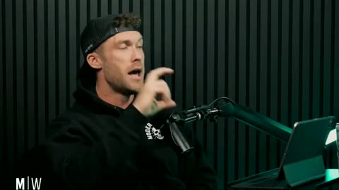 Romantics in Crisis - Connor Beaton and Chris Willx