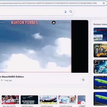 Biggest Conspiracy Ever In The History Of The World