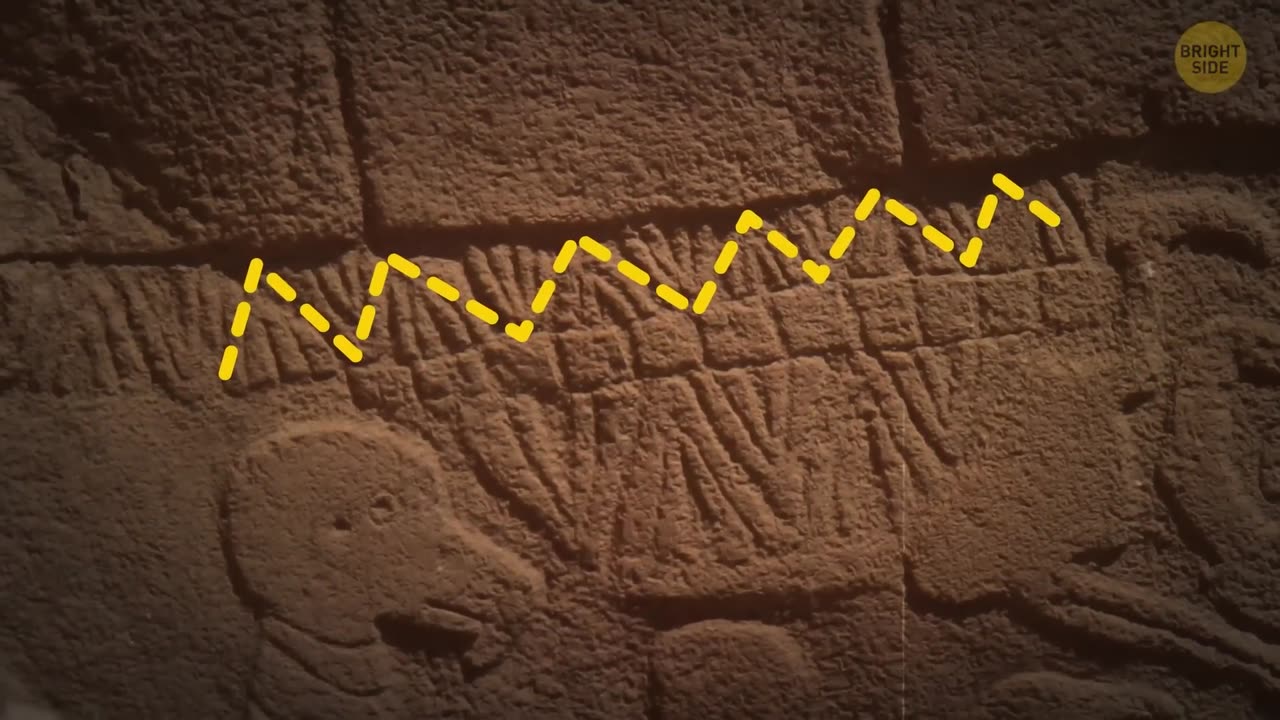 Historians Just Found Proof This Ancient Apocalypse Was Real