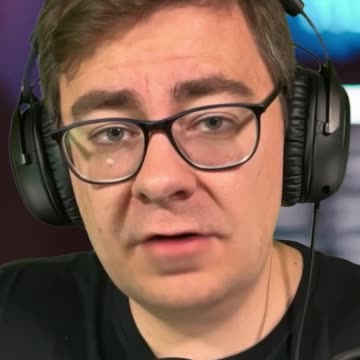 The Bible Doesn't Replace The Holy Spirit