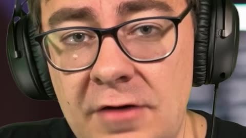 The Bible Doesn't Replace The Holy Spirit