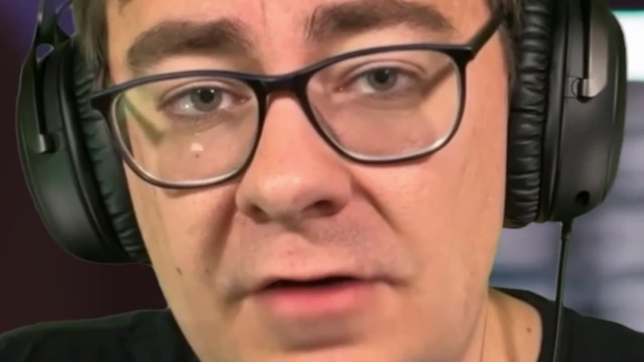 The Bible Doesn't Replace The Holy Spirit