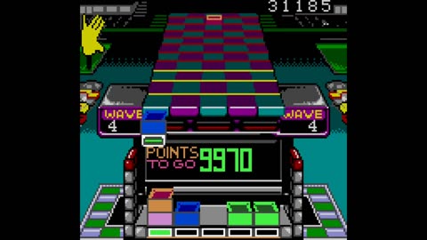 game-gear-klax