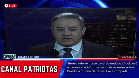 urgente!! VAZA AUDIO DE CÁRMEN LÚCIA!! HUGO MOTTA CORRE RISCO DE M0RTE! VEJA ANTES QUE SAIA DO AR!!