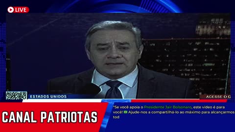 urgente!! VAZA AUDIO DE CÁRMEN LÚCIA!! HUGO MOTTA CORRE RISCO DE M0RTE! VEJA ANTES QUE SAIA DO AR!!