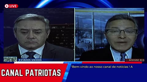 urgente!! VAZA AUDIO DE CÁRMEN LÚCIA!! HUGO MOTTA CORRE RISCO DE M0RTE! VEJA ANTES QUE SAIA DO AR!!