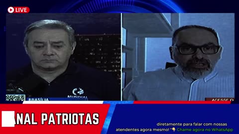 urgente!! VAZA AUDIO DE CÁRMEN LÚCIA!! HUGO MOTTA CORRE RISCO DE M0RTE! VEJA ANTES QUE SAIA DO AR!!