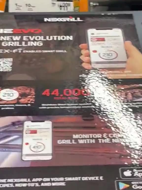 🔥⚠️⚠️🔥 Carbon Tracker to control everything you do... Even B-B-Quing...