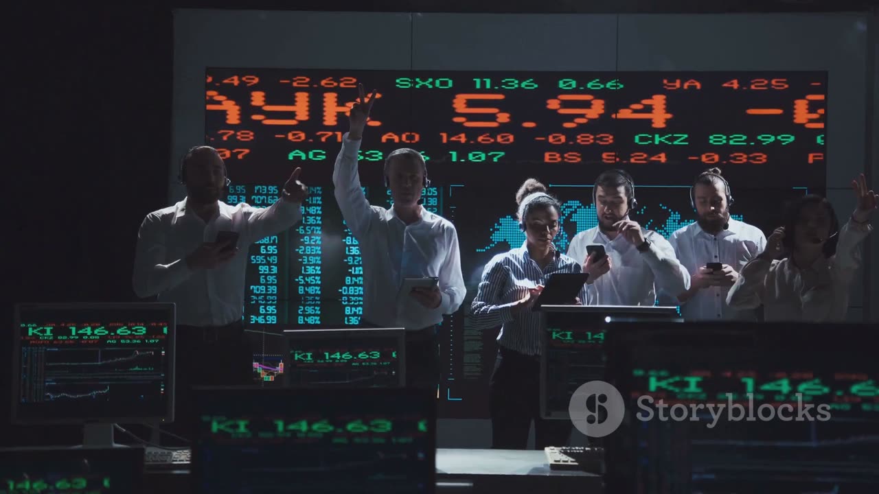Mastering Intraday Trading_ Tips & Trick 2025-04-02