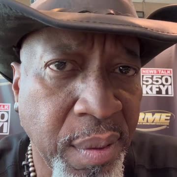 Um, say what??? Big Mike confessing??