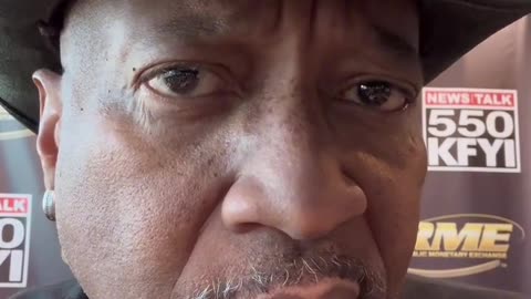 Um, say what??? Big Mike confessing??