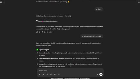 SAVE CLUB - HOE IK ChatGPT GEBRUIKTE OM MIJN EERSTE $34 TE VERDIENEN ? - TOP TEAM ROB BUSER